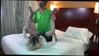 Video 1619373745: sissy femboy fucked, tranny sissy femboy, sissy femboy shemale, sissy femboy playing, femboy trans shemale, trans babe fucking, funny fuck