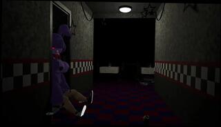 Video 1655175931: furry 3d animation, furry sex animation, hd 3d animation, furry hairy, anime straight, sex locker