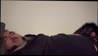 Video 1618910843: solo masturbation chubby, chubby amateur solo, chubby guy solo, chubby male solo, dick solo masturbating cumming, solo male masturbation moaning, solo moaning orgasm, solo male masturbation cumshot, solo handjob cum, chubby penis, chubby small dick, solo man moaning, bed orgasm