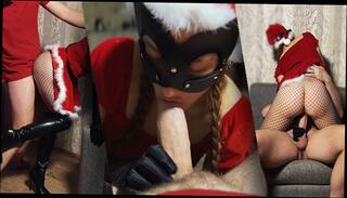 Video 1588481663: wife sexy feet, sexy babes feet, sexy feet amateur, sexy feet cumshot, sexy teen feet, teen feet sex, feet teen blowjob, feets sexy red, russian teen feet, redhead teen feet, slutty feet, feet 19 years, red head feet, amateur masked wife, sexy dirty, sexy leather