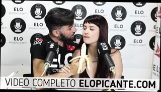 Video 1603099351: softcore big tits, cute softcore, softcore beauty, softcore hd, tits straight, creamy tits, beautiful big tits latin, eats straight