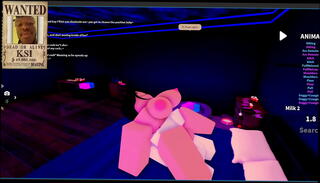 Video 1620676135: ass big booty milf, milf booty big tits, butt big ass booty, boobs big booty ass, milf big tits dick, big tits milfs cock, big booty cowgirl, gothic milf, goth mommy