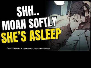 Video 1654781223: pov amateur solo male, cartoon pov, erotic cartoon, amateur solo play, men cartoon, girl friend