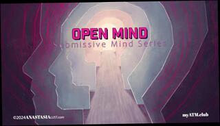 Video 1611444933: solo femdom, erotic femdom, femdom fisting, femdom fuck, solo female fucks, fucking solo play, amateur femdom, solo brunette fucks, amateur russian solo, submissive