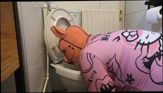 Video 1663614951: sissy crossdresser piss, sissy crossdresser solo, fetish crossdresser sissy, sissy crossdresser sucking cock, crossdresser sissy ass fucked, sissy crossdresser trans, sissy crossdresser shemale, big ass sissy crossdresser, sissy crossdresser toying, dick sissy crossdresser, amateur sissy crossdresser, sissy crossdresser homemade, sissy punished, crossdresser sissy panties, crossdresser sissy lingerie, sissy sister, sissy cock sucker, small dick shemales sissies, big tits shemale solo, fat sissy ass, sissy blows, sissy licked, sissy cleans, sissy toilet, naughty sissy, german sissy, pissing hd