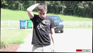 Video 1664134041: twink boy anal gay, twinks gays boys masturbations, gay twink ass hole, twink gay boy young, gay twinks young cock, twink boy cumshot, twink ass licking, twinks tight ass hole, twink ass stretching, twink throat, twink giant, twink car, twink hd