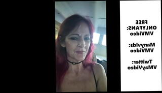 Video 1530894385: milf mature cougar stepmom, milf gilf mature cougar, amateur milf stepmom, milf stepmom pussy, mature cougar stepmom old, taboo milf stepmom, milf mature cougar big, gilf cum slut, cougar cum facial, cumshot facial milf big, big dick stepmom, milf cum face, amateur milf public, amateur milf outdoor, milf outside