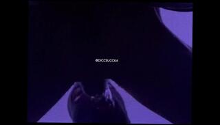 Video 1599433623: amateur blowing dick, amateur big dick blowjob, gay blowjob big dick, big dick blow job, sucking big black dick