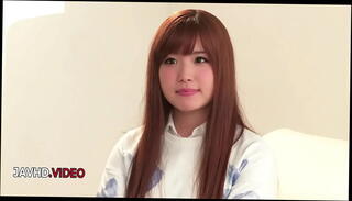 Video 1653250265: japanese teen jav, asian jav japanese, teen woman, passionate japanese blow jobs, sensual blow job