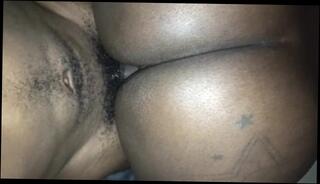 Video 1336832003: ass big booty milf, creampie milf big ass, amateur booty milf, big booty ebony milf, big booty black milf, dick big booty cumshot, ass girl big booty, milf big ass mom, amateur cowgirl creampie, big booty reverse cowgirl, amateur milf smoking, black man booty, good dick