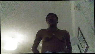 Video 1310434085: milf cheating creampie, ebony milf creampie, black milf creampie, fetish creampie, ebony milf blowjob, exotic creampie, creampie fantasies, ebony shaved pussy