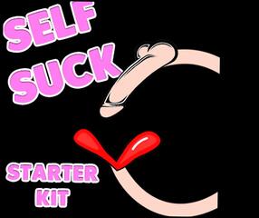 Video 1665686671: cock sucking fetish, dick sucking fetish, fetish dirty talk, fetish blow job, fetish sex, fetish blowjob, fetish straight, fetish self, instruction fetish, fetish hd, sucking english