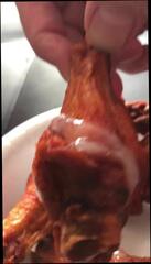 Video 341404201: gay man cum, cum eating yummy, cum hd