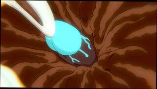 Video 1622603331: hentai anime sex cartoon, furry hentai animation, hentai cartoon anime big, cartoon fucking anime, cartoon anime big tits, big cock hentai anime, hentai animated story, inflation hentai, hot anime hentai, hentai anime hd, bbc animation, hentai torture, dick bbc huge cock, rough sex anime, brutal sex cartoon, bbc fucks redhead, straight furry, electric torture, anime fantasy, very big dick fucks