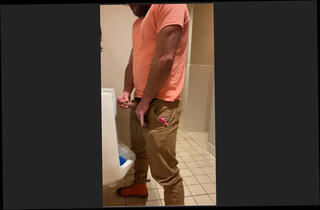 Video 1604785471: hairy big uncut cock, hairy uncut daddy, hairy voyeur amateurs, hairy uncut bear, uncut cock masturbation cum, uncut cock handjob, big hairy cock gay, hairy hunk gay, straight hairy daddy, urinals gay first time, muscular hairy daddy, uncut cock outdoor, uncut cock public, cock caught, hairy bears couple, urinal toilet, hd uncut, helping daddy cum, cock spits cum, washroom masturbation, canadian cock, gay locker