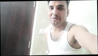 Video 1666163501: dildo masterbation, dildo vibrator, desi dildo, indian dildo, man dildo, nude gay porn, gay porn old young, gay porn arab, gay porn european, gay porn mature, asian gay porn, gay porn hd, mature gay lovers