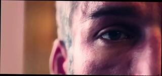 Video 1664281331: jasmine webb, interracial hardcore action, interracial hardcore pussy, interracial hardcore dick, black girl interracial, big black dick interracial, big tits interracial, straight interracial, good interracial, interracial times, brunette interracial, interracial hd, girl pussy lips, red lips girl, pussy deeper, street pussy, heels pussy, english pussy