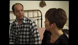 Video 54504685: fucking nude, panties nude, nude group