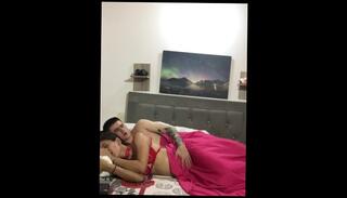 Video 1661869403: fetish doggy style, daddy doggy style sex, doggy style sex riding, couple doggy style sex, amateur couple doggy style, amateur doggy style ass, amateur babe doggy styled, tits doggy style amateur, big ass babe doggy, amateur latin doggy style, rough doggy style sex, babe loves doggy style, brunette babe doggy style, small tits doggy style, doggy style 18 year, 18 year old doggy, stranger doggy style, boss doggy style, fetish fantasy, fucking boy friend