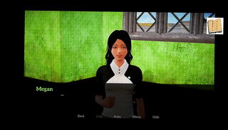 Video 1663778095: hentai toon, toon cartoon, erotic hentai, hentai stories