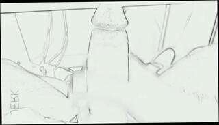 Video 859747603: amateur solo guy porn, solo masturbation moaning, solo male masturbation cumshot, solo big dick cumshot, big tits solo masturbation, snapchat solo, sexy guy moan, moaning cuming, women moaning