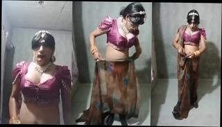 Video 1655620521: shemale solo trans, trans solo anal, big ass shemale solo, big tits shemale solo, homemade solo anal, indian shemale solo, ladyboy solo, woman solo, high heels solo, desi solo