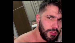 Video 1655192005: gay domination slave, dominate gay twinks, gay twink fetish, dominates male slave, slave licks dirty, gay twink homemade, gay sexy twink, amateur twinks homemade, dominant dirty talk, gay twinks first time, sexy fetish brazil, sexy slim twink, sexy tattooed twink, twink strippers, gay black slave, twink gay guy, twink black muscular, slave screaming