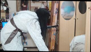 Video 1655331431: dirty solo masturbation, small tits solo masturbation, amateur solo female masturbation, solo masturbating straight, pussy vacuum, lingerie masturbating solo, mature solo masturbation, solo masturbation hd, mask solo, italian solo, very horny housewife, horny sticks