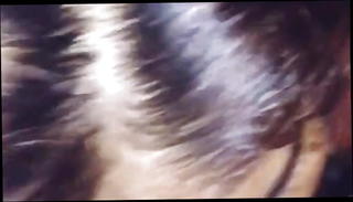 Video 1441183601: good girl sucking, beautiful girl sucking, nice girl sucking, sucking straight, great girl