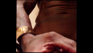 Video 1602726115: black hairy dick worship, black hairy cock worship, bbc cock worship, hairy dominant, hairy dick jerks, hairy dick masturbation, black dick porn bbc, worships big black dick, huge hairy dick, hairy dick strokes, hairy pornstar, bbc porno, hairy jack, dick rubbing