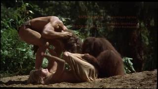 Video 72579504: bo derek, sexy swinging