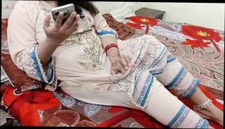 Video 1658371921: doggy style sex creampie, missionary creampie doggy style, creampie homemade doggy style, doggy style creampie cumshot, doggy style creampie close, doggy style creampie big, homemade hot sex doggy, big tits mom creampie, desi doggy style sex, hottest homemade doggy style, doggy style masturbation, doggy style straight, desi doggy style hd, lover doggy style, doggy style female, hot indian desi sex