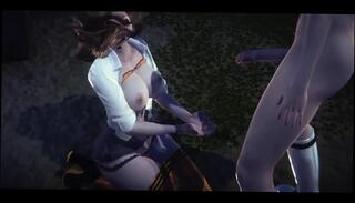 Video 1656382761: anime manga 3d, manga anime game porn, asian manga anime porn, anime manga fuck, anime manga japanese porn, sex anime manga, 3d animation hot sex, hd 3d animation, uncensored hentai, anime straight, park 3d, blowjob fuck