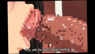 Video 1263005425: hentai tit ties, hentai butt, sexy hentai, compilation, sexy bubble butt