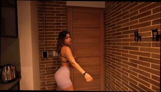 Video 1664490685: wife pussy creampie, friend creampies wife, best pussy creampie, daddy creampie