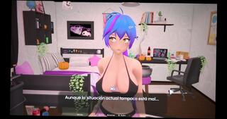 Video 1656053481: 3d hentai anime cartoon, hentai cartoon animation uncensored, anime hentai cartoon milf, hentai anime cartoon fuck, animated cartoon 3d sex, anime girl 3d hentai, 3d anime hentai tits, hentai story animated cartoon, 3d hentai anime game, hentai cartoon anime big, 3d hentai animation hot, japanese anime hentai uncensored, hentai sexy anime girls, mom 3d animation, 3d fantasy animation, hd 3d animation, naked girl sexy milf, sexy amateur milf fucked, milf strip naked, amateur german milf fucks, spanish milf fucked, old anime girl, anime straight, anime 18 year old, venezuelan milf