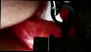 Video 1570447331: strapon femdom pegging anal, bdsm femdom pegging, femdom pegging bondage, mistress pegging, bondage escorts, straight pegging, latin pegging, european femdom