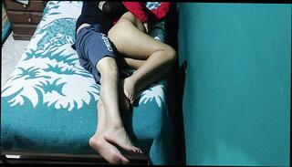 Video 1654161171: brother step sister creampie, aunty fucking couple creampi, teen sister fucks brother, fucks cuckold wife creampies, teen creampie fucked doggy, indian aunty fucked doggy, ass indian aunty doggy, brother step sister sex, stepmom fucked doggy style, brother step sister homemade, cougar stepmom fucks, brother sister mom, mature wife cuckold creampie, doggy style creampie pussy, brother sister share bed, brother sister home alone, sister step brother family, sister step brother desi, big step brother sister, hottest stepmom creampie, rough doggy style creampie, ass girl fucking doggy, stepmom tight pussy fucked, asian girl fucked doggy, doggy ass pussy play, fucked creampied straight, indian aunty fuck hindi, indian old aunty fuck, stepmom mom son, bangladeshi doggy style sex, pakistani aunty fucking, mom stepmom mother, stepson sex, pussy creampie hd, aunty indian 18 year, korean stepmom, stepsons bedroom, sexy indian