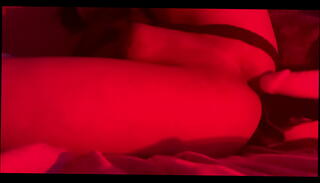 Video 1448857715: sissy boy dildo, sissy anal dildo, sissy dildo ass, skinny sissy, shemale sissy boy, ts sissy, sissy lady, small anal dildo