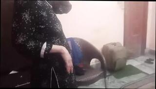 Video 1624020851: brother anal step sister, brother fucks step sister, brother step sister sex, brother stepsister sex, sister step brother sexy, brother stepsister hot, indian brother step sister, sister loves step brother, big step brother sister, aunty sister, desi aunty anal sex, indian aunty ass fuck, indian couple sex aunty, aunty kissing sex, pakistani aunty fucking, brother fucking beautiful, indian aunty face fuck, old aunty fuck, asian step sister fucking, straight step brother, aunty very hot, hot step sister hd, indian desi hottest aunty, aunty indian 18 year, good step sister, sister old man, tits beauty ass fucked, nice tits ass fucked