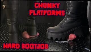 Video 1607465821: feet worship foot job, femdom mistress cbt, femdom cbt ball busting, feet foot job cum, foot worship cock, amateur foot worship, foot worship high heels, shoejob foot job, foot femdom trample, foot worship boot, foot worship face, leather femdom mistress, foot worship hd, italian feet worship, straight foot ball, ball crushing foot job, hard ball crushing foot, thigh worship, foot job extreme, brutal cbt