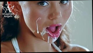 Video 1654672595: bbw fetish, bbw tit cum, facial compilation, bbw small tits, big tits bbw, bbw cumshot, bbw armpit, angel compilation, bbw mouth, petite bbw, collection