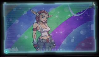 Video 1592469883: hentai cartoon, erotic hentai, hentai amateur, stars hentai, hentai play game, hentai princess, uncensored, amateur jasmine