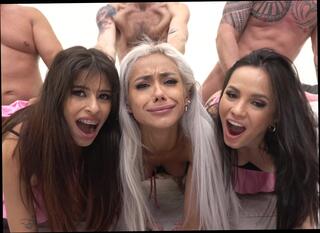 Video 1654598844: piss gape anal, pissing anal creampie, pissing anal gangbang, skinny anal creampie, gaping anal lesbians, hardcore gangbang creampie, dp pee, anal deep throat gangbang, creampie deep throat blowjob, anal dp fisting