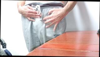 Video 1662878271: solo uncut cock masturbating, solo gay uncut cock, uncut cum close solo, big uncut cock solo, uncut cock closeup, uncut dick solo, uncut cock jerk cum, uncut cock masturbation cumshot, thick uncut cock cum, uncut cock cumming hard, wanking big uncut cock, white cock solo masturbation, amateur uncut cock, dick penis closeup, solo masturbation nude, uncut cock play, uncut cock head, uncut british cock, man uncut cock, uncut dads, solo masturbation creamy, solo men masturbating, solo masturbation hd, stripping naked, balls tugged, daddy