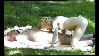 Video 1187662501: chubby bbw fat, chubby bbw mature, chubby compilation, blowjob hardcore compilation, chubby fucker, young puffy nipples, hardcore compilation hd, straight chubby, old fat bbw, chubby mature outdoor, chubby european