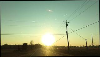 Video 1662913633: milf interracial pov, amateur pregnant milf, amateur latin milf pov, milf wife solo, milf solo orgasm, solo male pov, mature milf interracial, big dick interracial anal, amateur milf public