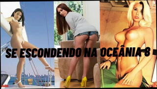 Video 1638045905: wife porno, hot wife anal, porno brasil