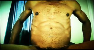 Video 1622585871: amateur bbw couple, amateur bbw blowjob, bbw mature couple, bbw latin blowjob, masked bbw, bbw hd, amateur straight blowjob, throat sounds, bitch