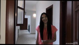 Video 1656038661: pov creampie horny, tiny dick pov, cock pov creampie, pov creampie cum, pov cumshot creampie, tiny tits creampie, pov blowjob creampie, pov creampie inside, pov creampie big, creampie pov hd, small tits pov blowjob, toys tiny tits, tiny hard cock, pov ejaculation, tiny pecker, pov sperm, big tits pov brunette, nude pov, tiny tits petite, hottest pov blowjob, pov straight, giant pov, pov creamed, large pov, hot pov, riding big cock cum, rides guys hard cock, sucking big hard cock, little cock cum, horny wet